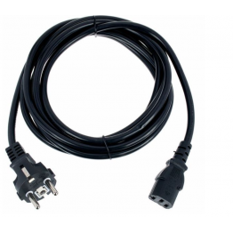 Power cable 3meter 